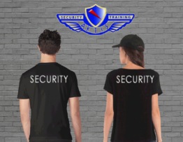 Online μαθήματα Security